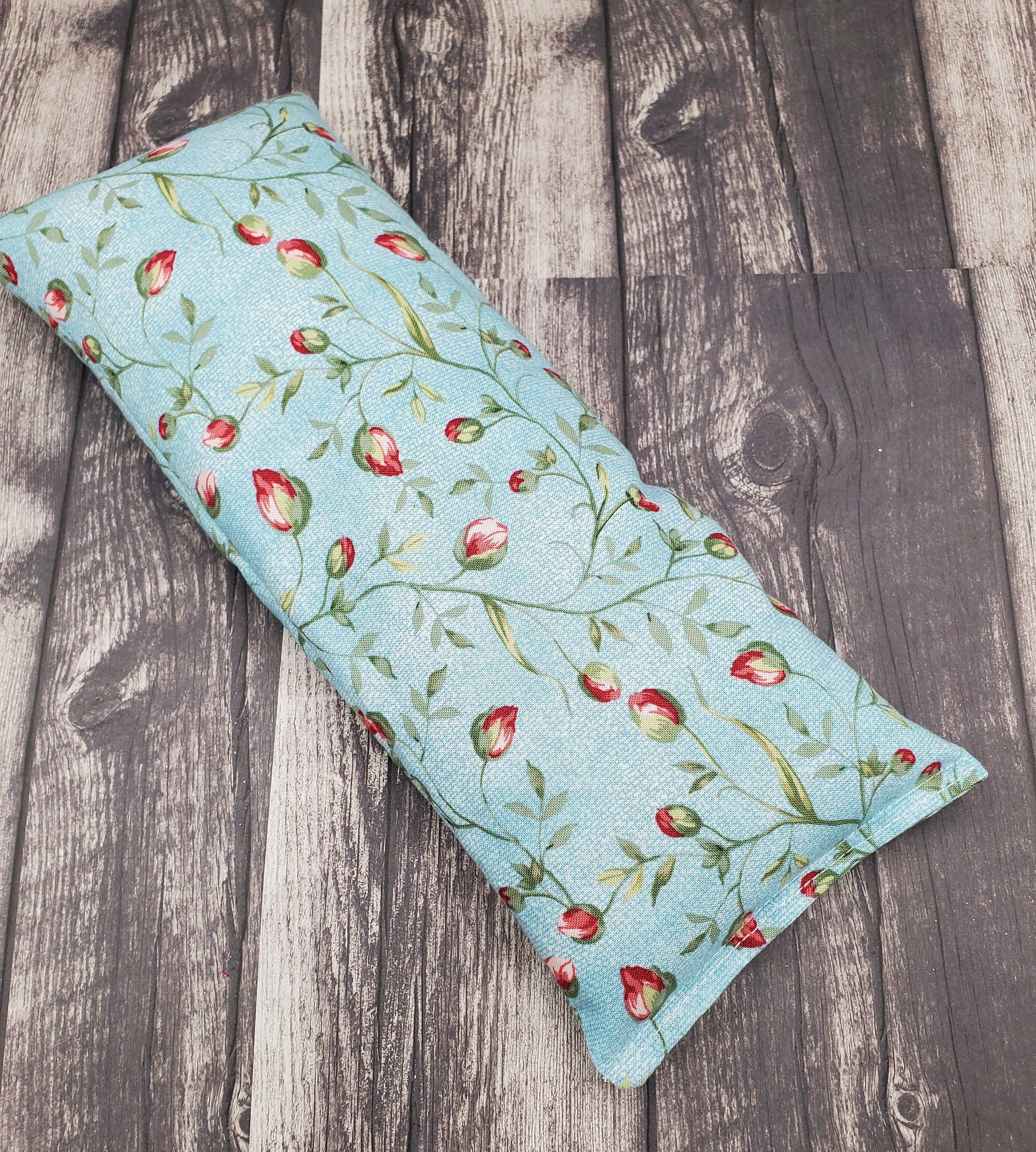 Microwave Heating Pad Sets Multiple Options, Heated Neck Wrap,spa ...