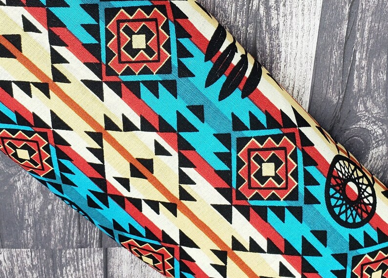 Microwave Heat Pad Rice and Flaxseed. Heating Pad. Heat Pack Etsy