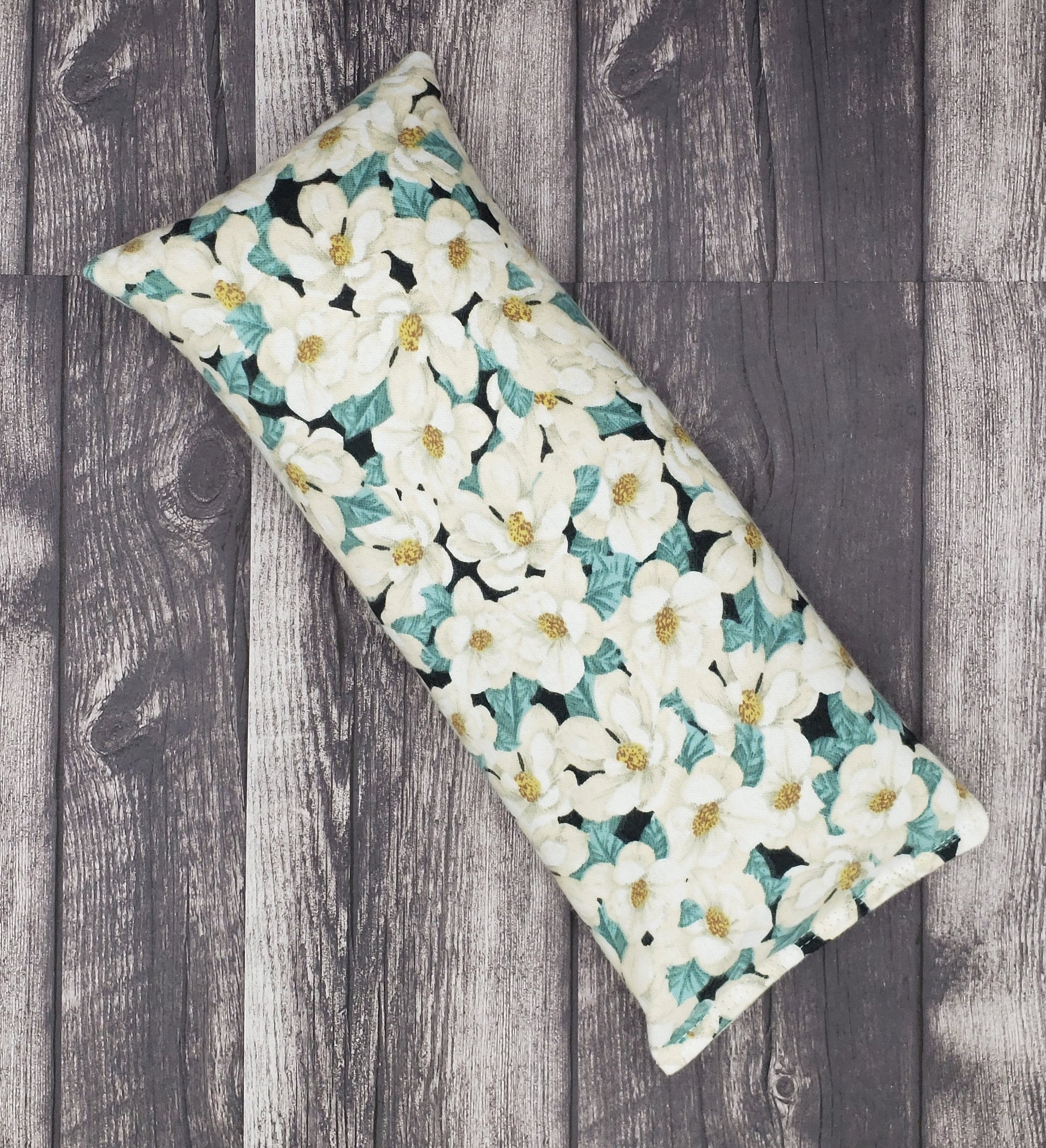 Microwave Heat Pad. Heating Pad Microwave. Rice Heating Heat Pack Reusable. Bag For Therapy