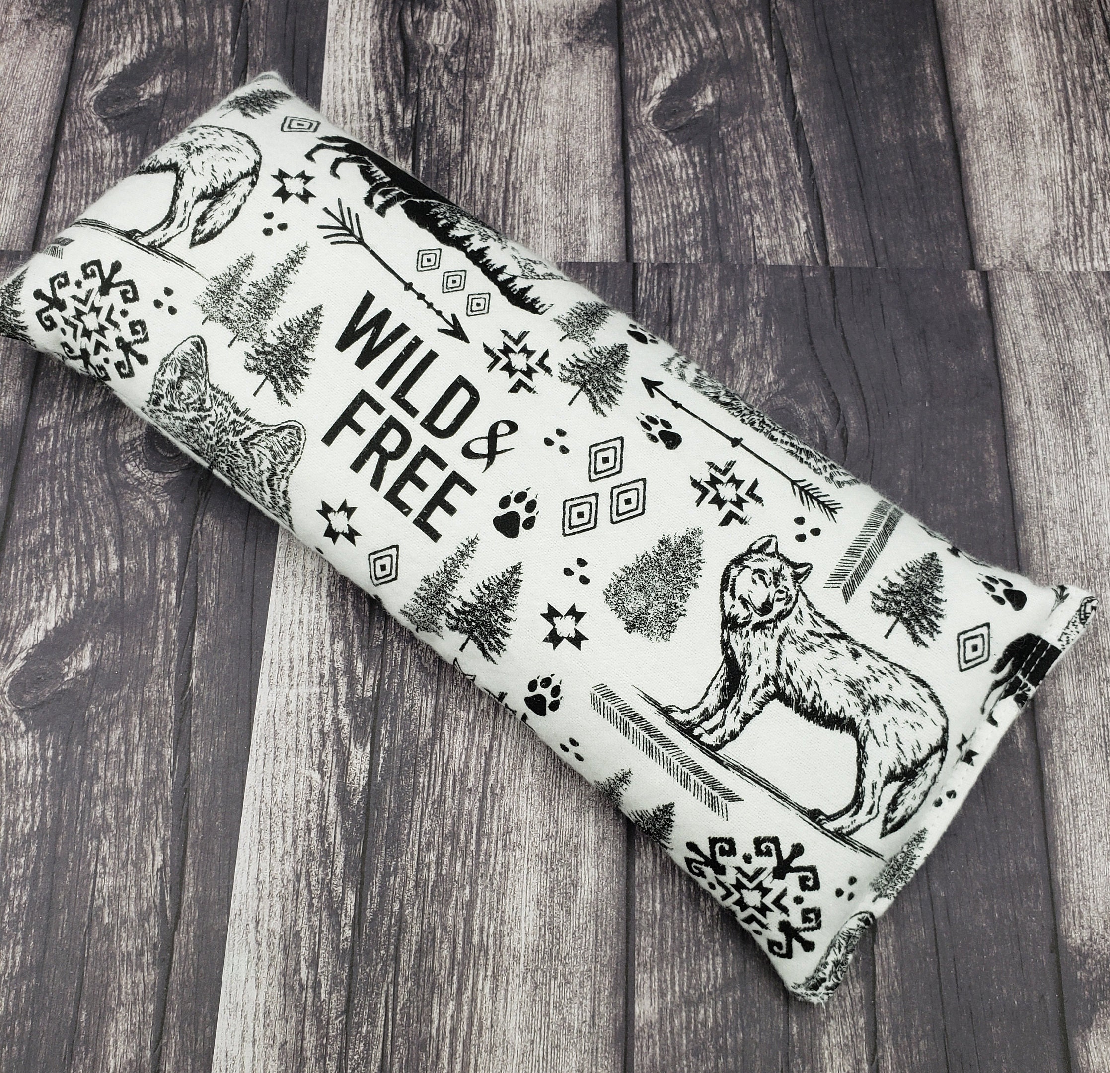 Microwave heat pad. Heating pad microwave. Rice heating pad. Etsy