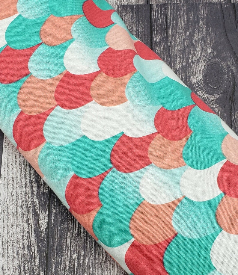 Reusable Microwave Heat Pad. Rice and Flaxseed Heating Pad. Etsy