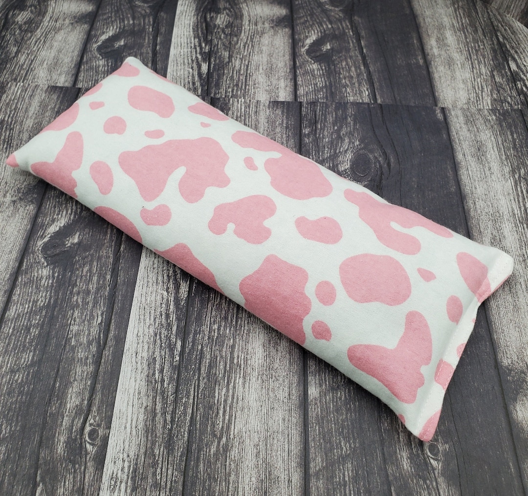 Microwave Heat Pad. Heating Pad Microwave. Rice Heating Pad. Heat Pack