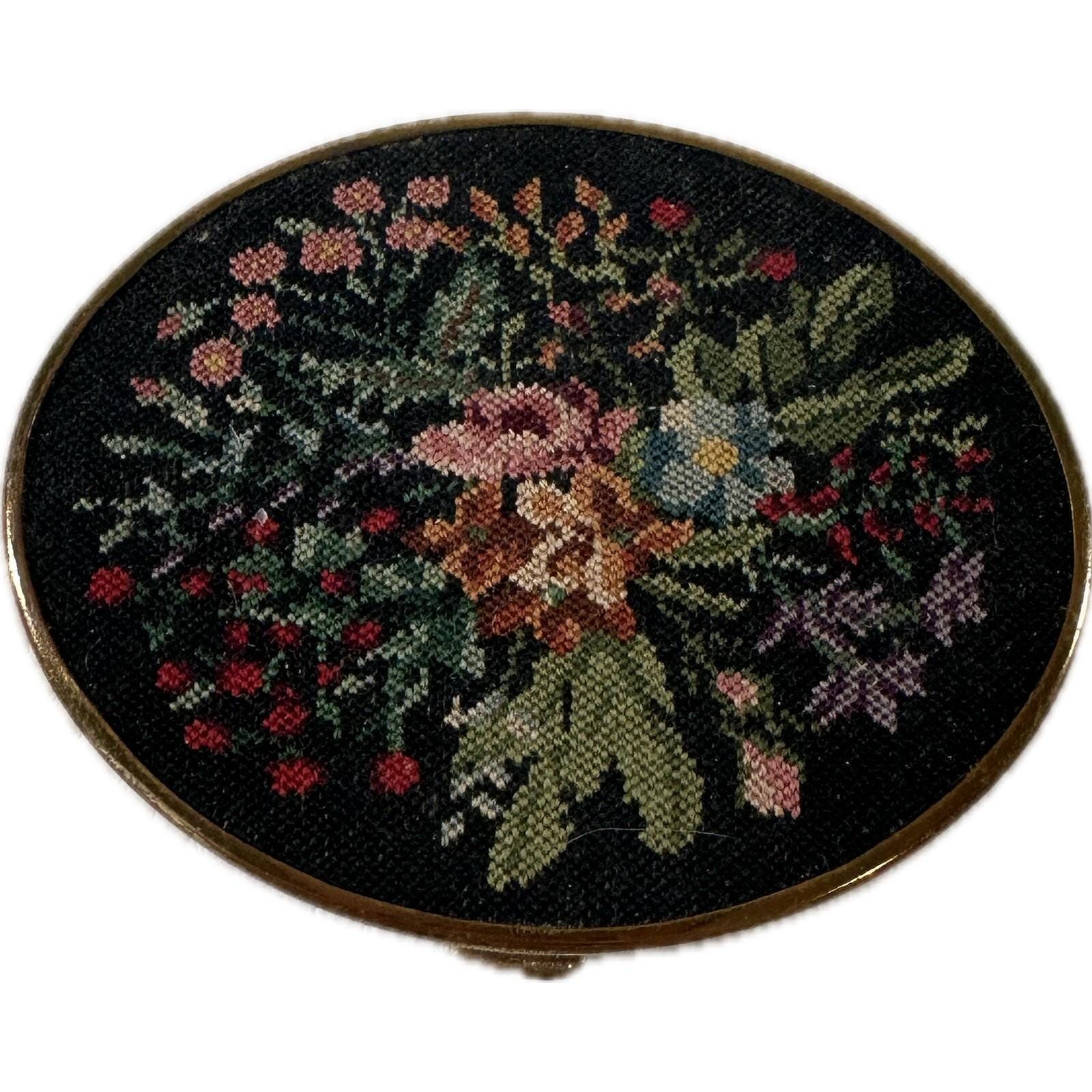 Vienna Petit Point - Etsy Vienna Petit Point - Etsy