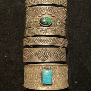 期間限定30％OFF! Tufa Cast Jewelry - Etsy アクセサリー