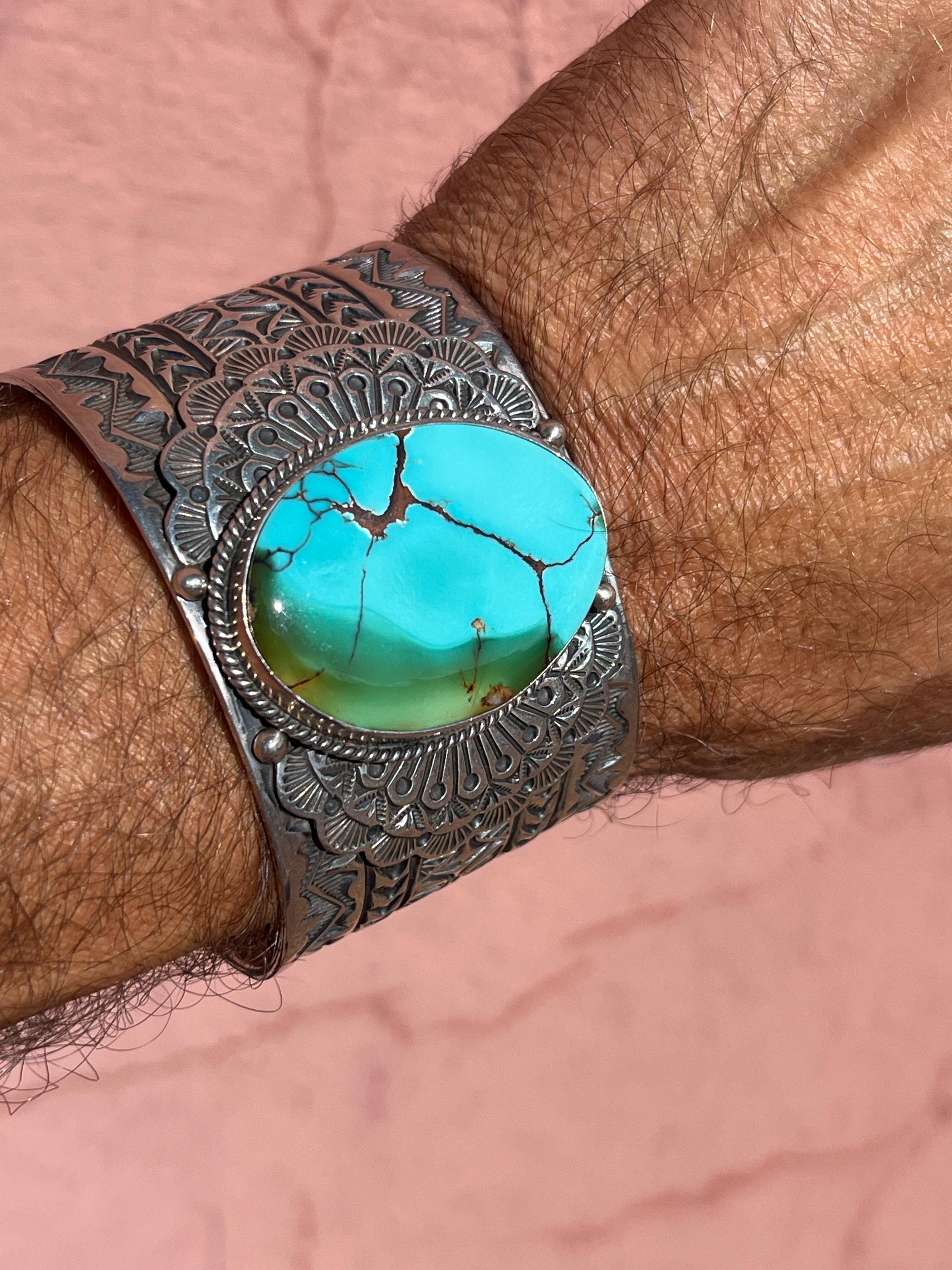 ※ ntkontact Sunshine Reeves ntkontact Sunshine Reeves Navajo Native American Turquoise