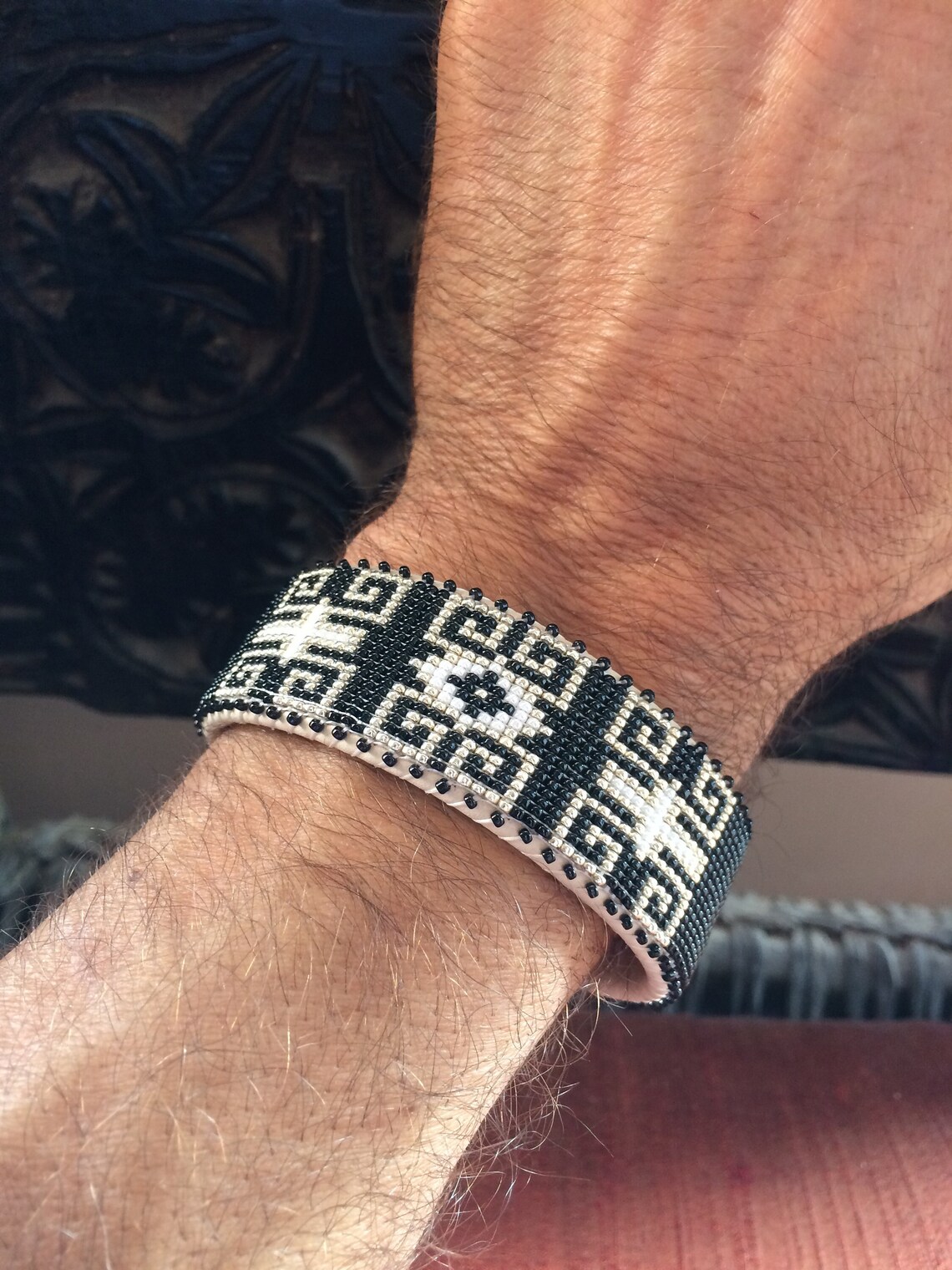 Etkie cuff Clearance