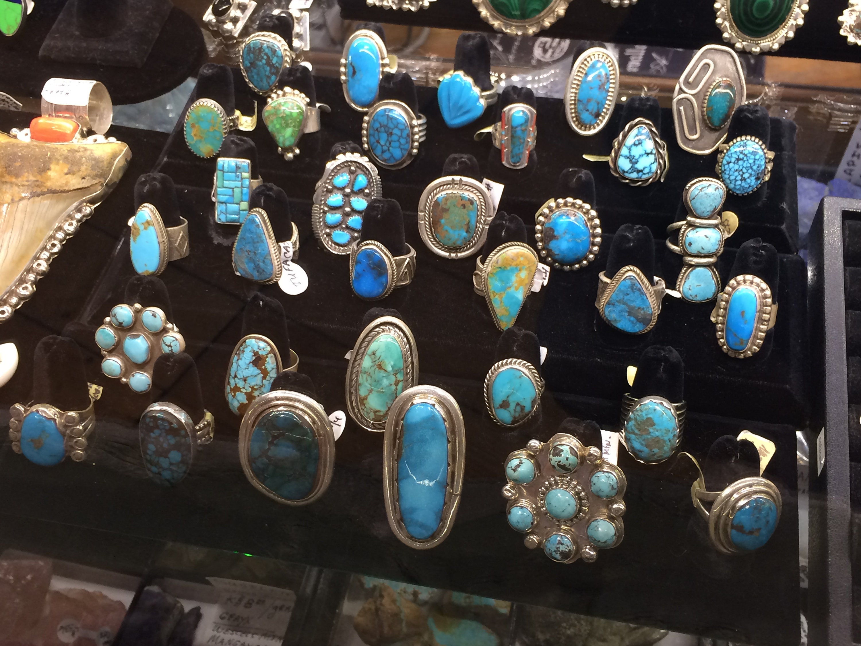 Stunning Vintage Native American Jewelry Hopi Royston Turquoise Sterling Silver Tawanghongua Bracelet Stunning Vintage Native American Jewelry Hopi Royston Turquoise Sterling Silver Tawanghongua Bracelet