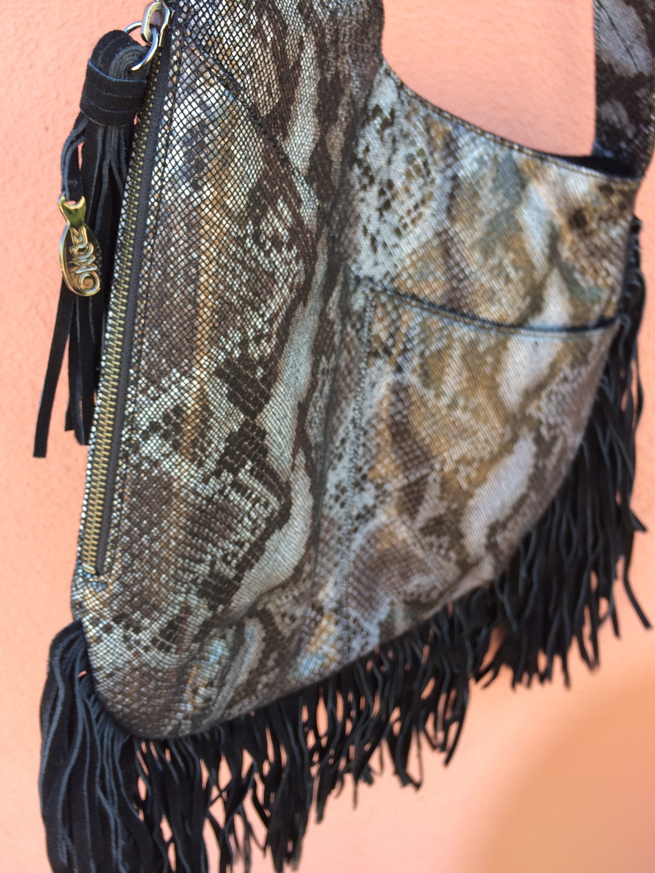 20 Honey Brown Hair Color Ideas, image size:2250x3000