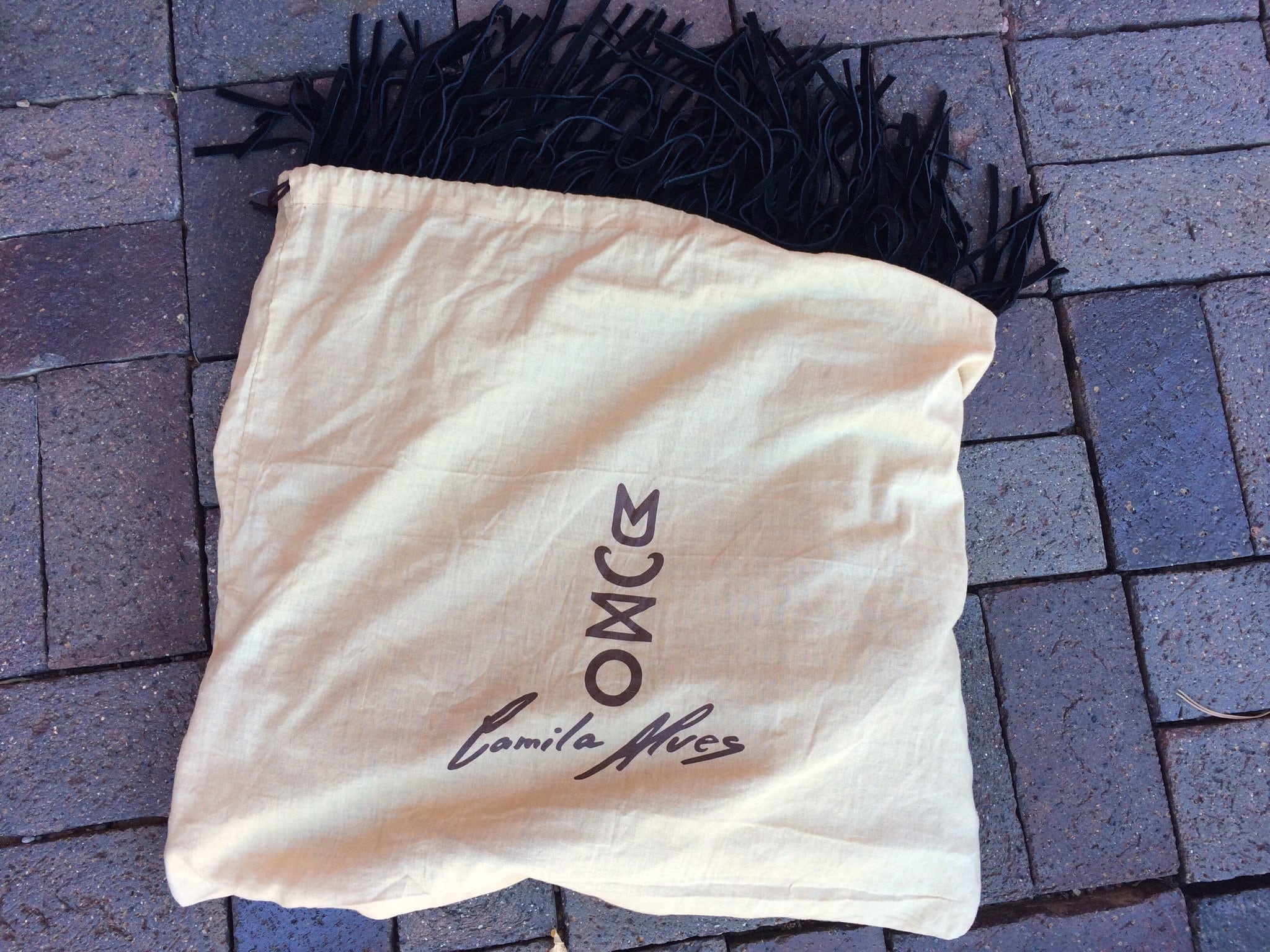 Camila Cabello Worldwide (@WWCamilaCabello) / Highlights / X, image size:2048x1536