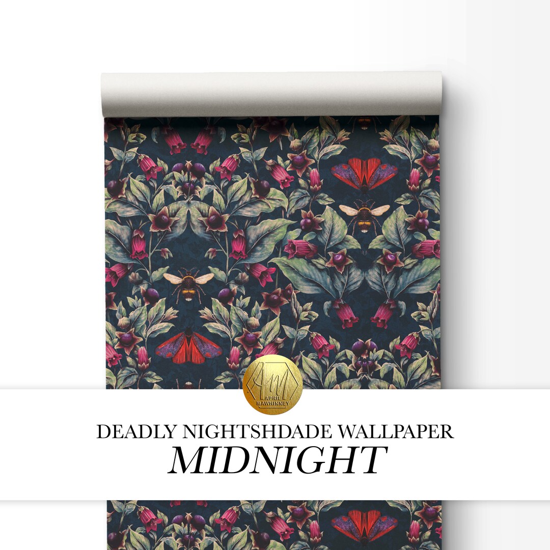 Maximalist Poster Art For Layered Interior Style Spaces