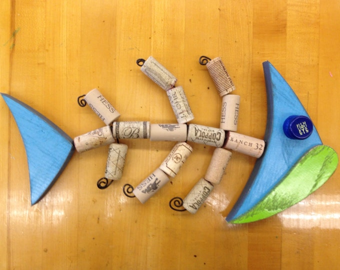 This item is unavailable Etsy