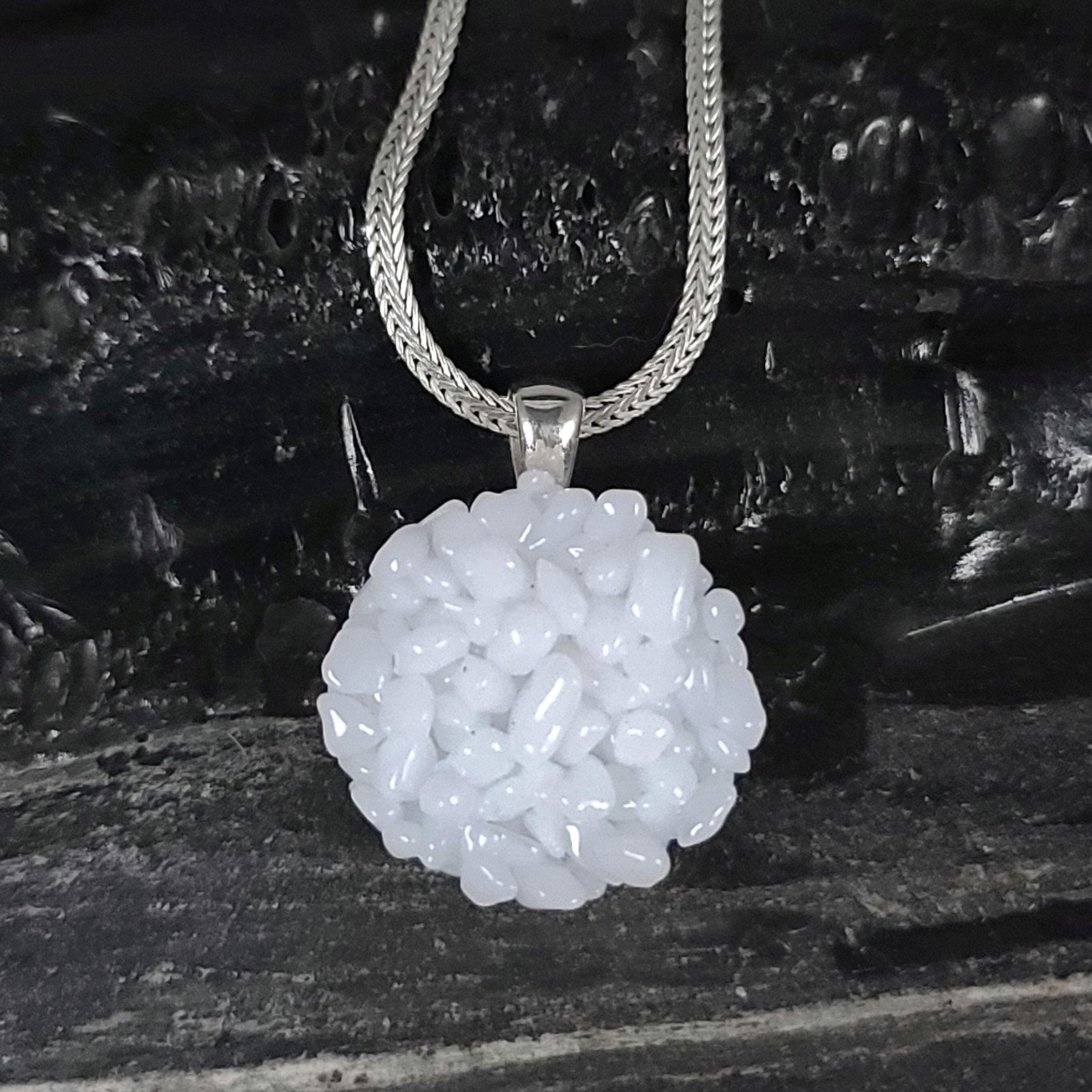 MAGNOLIA WHITE JEWELRY – collective.