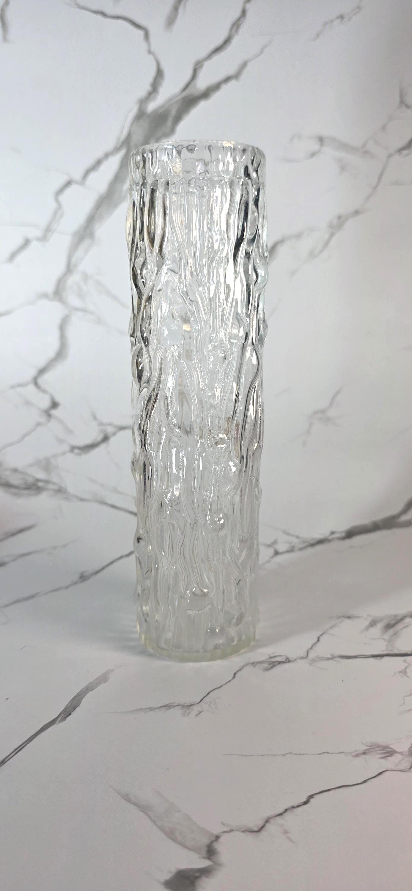 Whitefriars Glass - Etsy