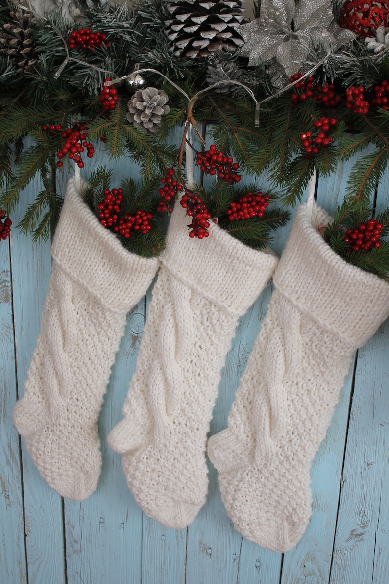 Christmas Stocking,Personalized Christmas Stocking,Holiday stocking,Christmas Decoration,Christmas Stockings,Family Stocking