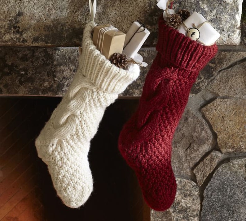 Christmas Stocking,Personalized Christmas Stocking,Holiday stocking,Christmas Decoration,Christmas Stockings,Family Stocking