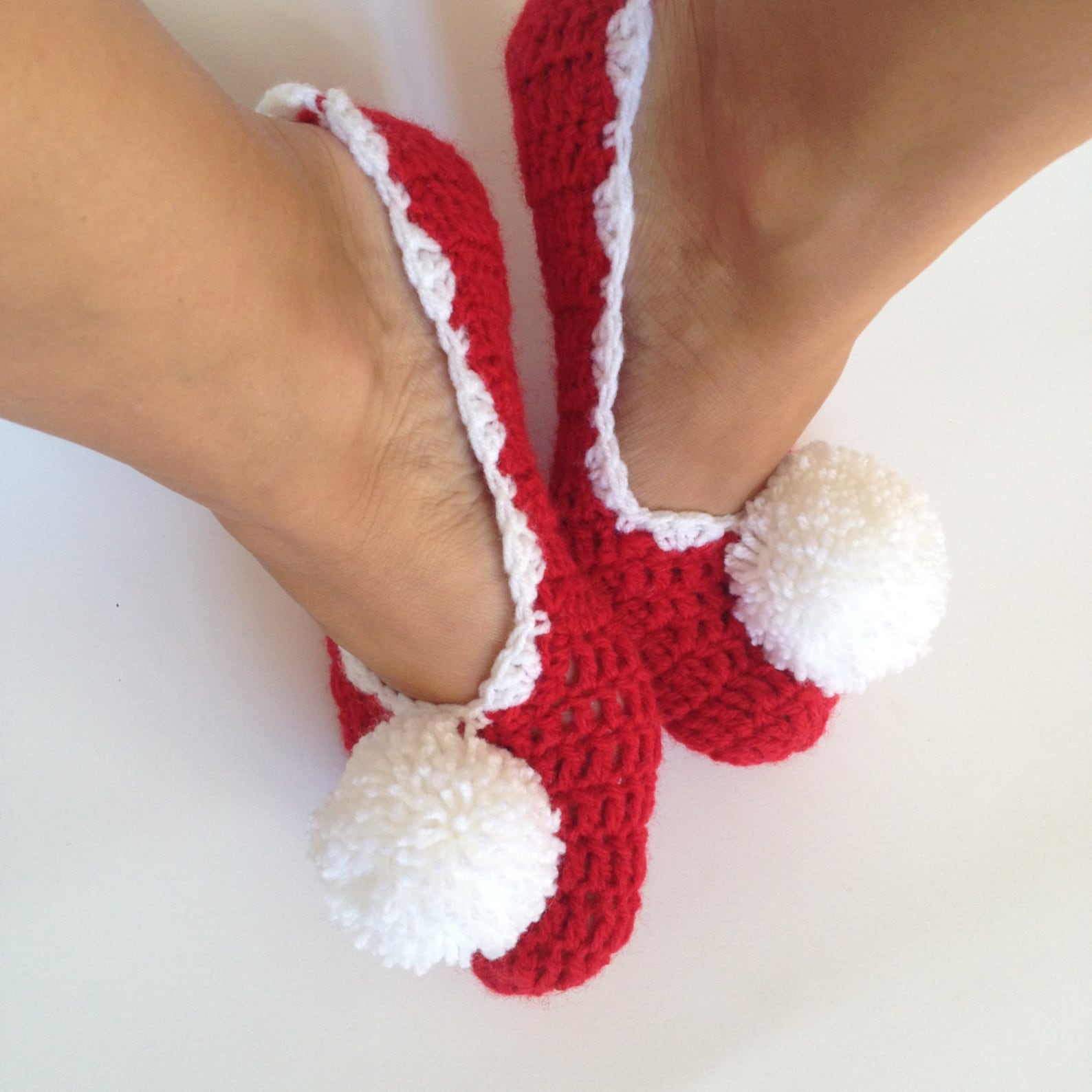 crochet slippers,slippers,ballet flats,handmade slippers,crochet women slippers,home silpper,cozy slippers,christmas gift,knit s