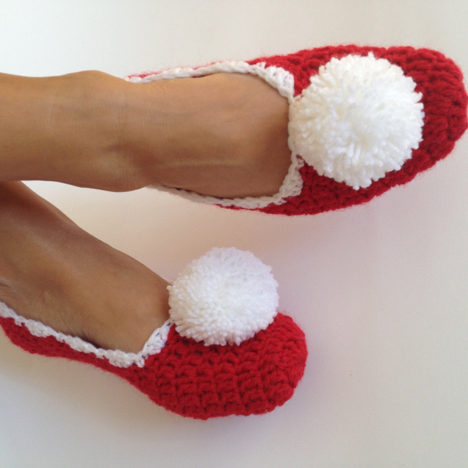 crochet slippers,slippers,ballet flats,handmade slippers,crochet women slippers,home silpper,cozy slippers,christmas gift,knit s crochet slippers,slippers,ballet flats,handmade slippers,crochet women slippers,home silpper,cozy slippers,christmas gift,knit s