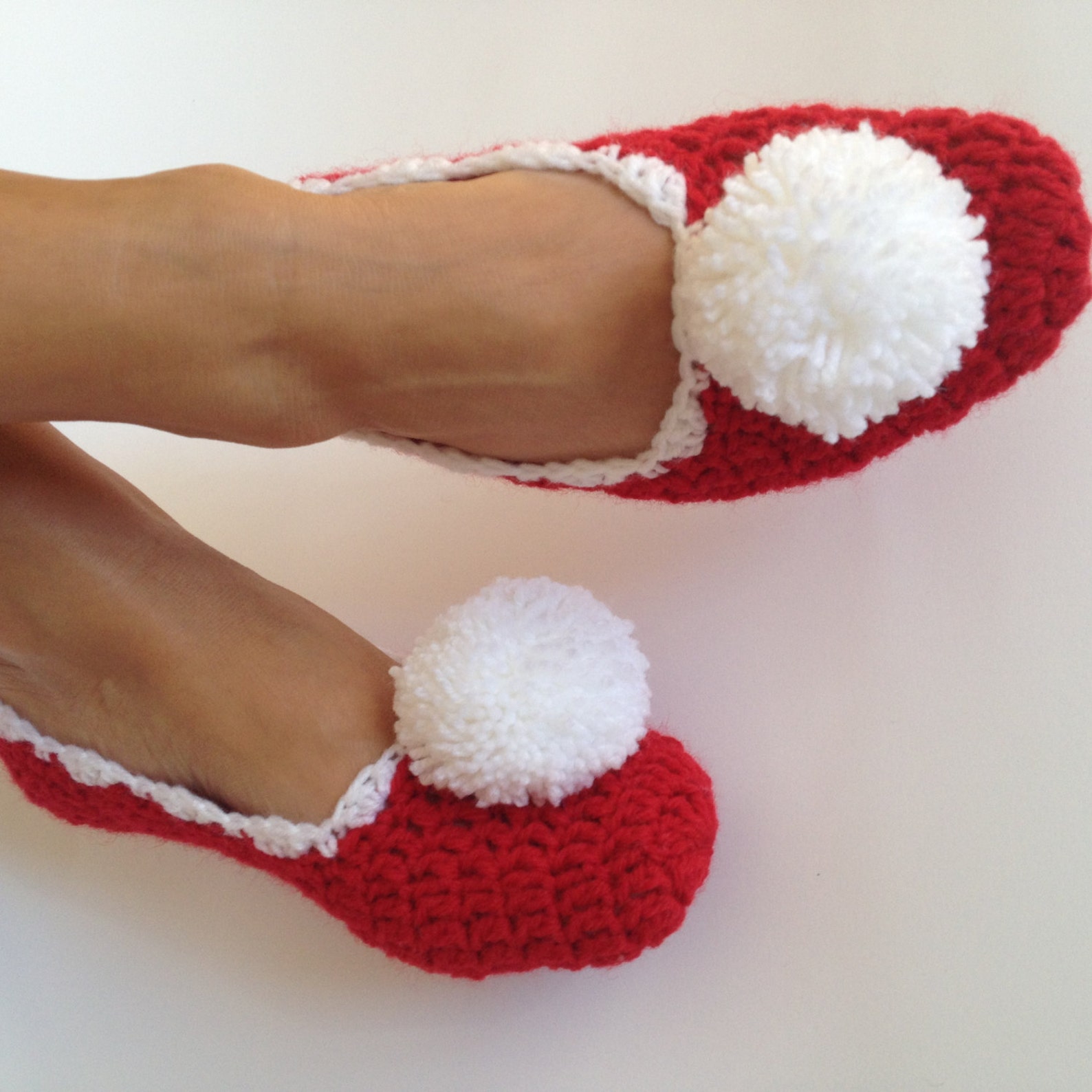 crochet slippers,slippers,ballet flats,handmade slippers,crochet women slippers,home silpper,cozy slippers,christmas gift,knit s