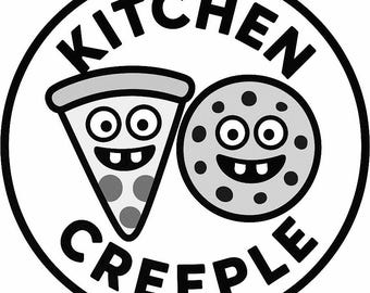 Custom Creeple Slot – Pre-Approved Designs