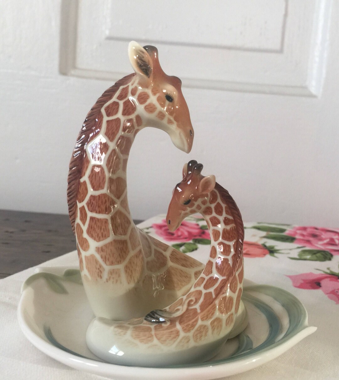 BONHEUR GIRAFFE fxxx 未使用保管品　ボヌール　ジラフ BONHEUR GIRAFFE fxxx 未使用保管品 ボヌール ジラフ BONHEUR GIRAFFE