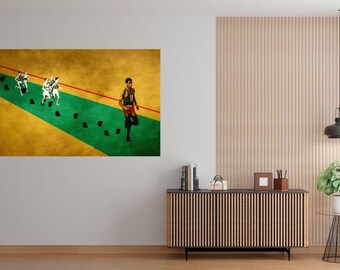 Abebe Bikila Rome 1960 Olympics Barefoot Runner Marathon