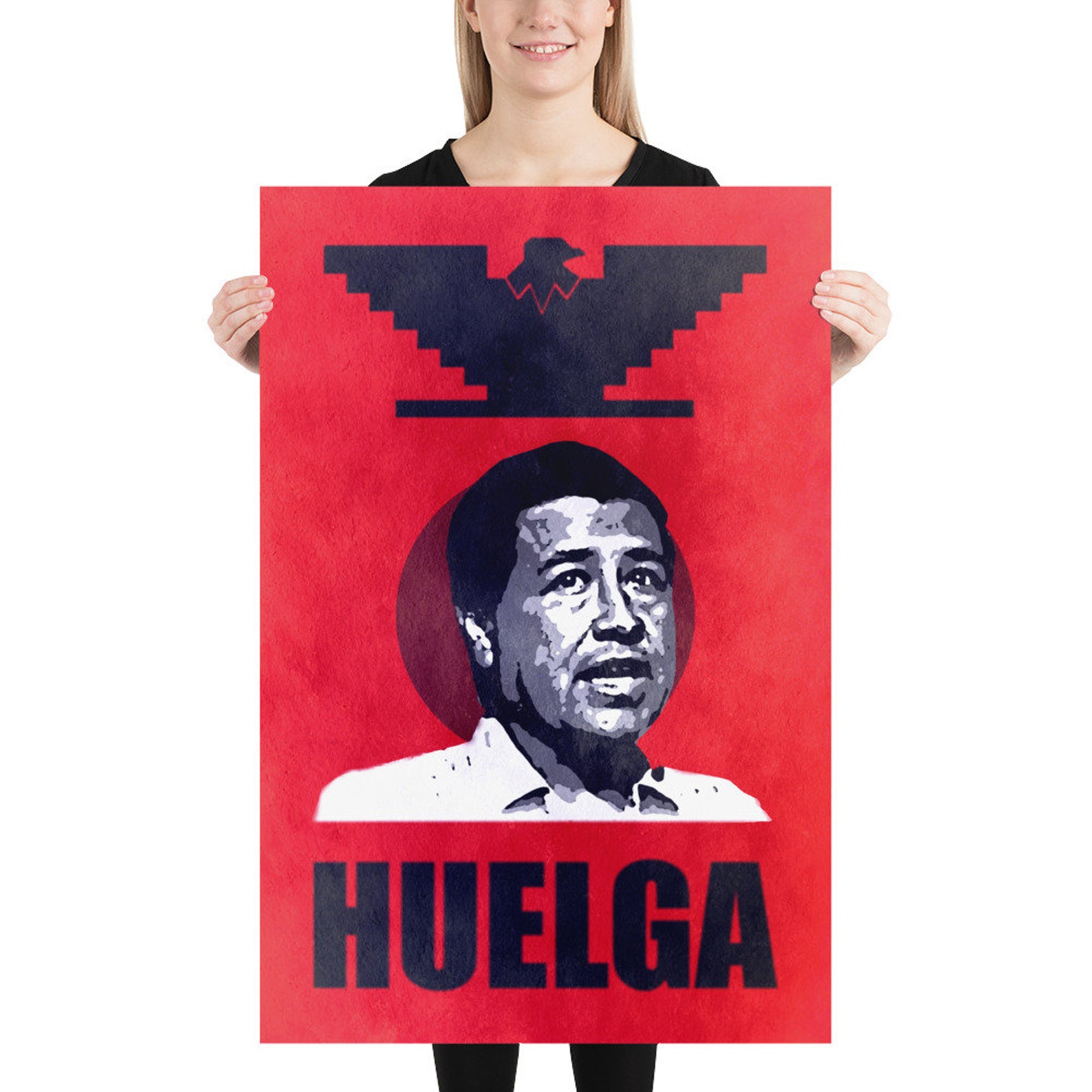 ufw posters ufw posters