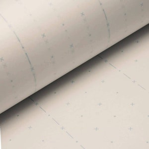 91cm / 122cm Dot and Cross Pattern Cutting Paper 20mm Spacing, Spot & Cross Sewing  Pattern Paper, Drafting Paper, Pattern Tracing Paper 