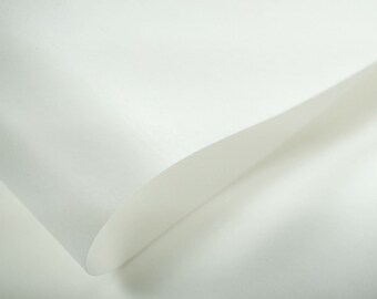 Thermoplastic - HatBondCM Heat Activated Molding Material