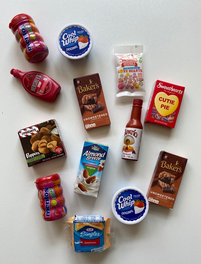 Mini Brands Series 3 Etsy mini-brands-series-3-etsy
