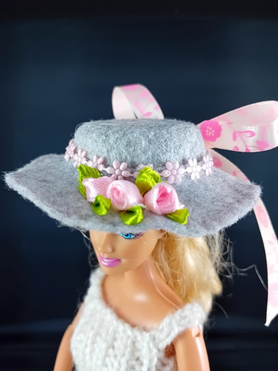 Barbie objects hotsell