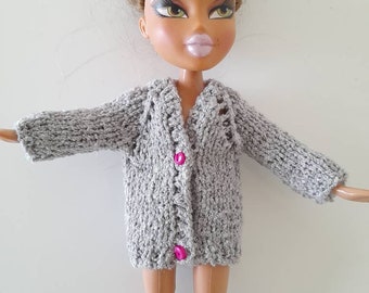 Skinny Dolls Skinny Dolls