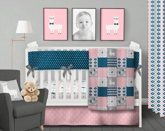 llama cot set
