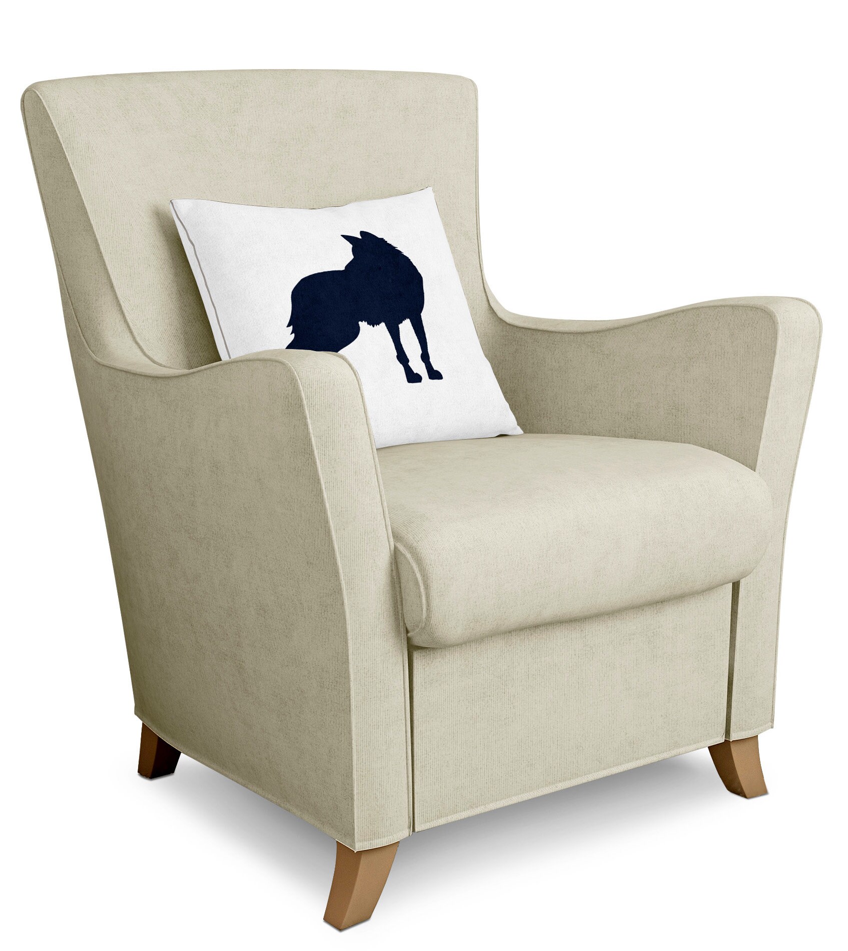 Wolf Crib Bedding Set Wolf Nursery Wolf Crib Sheet Wolf Etsy