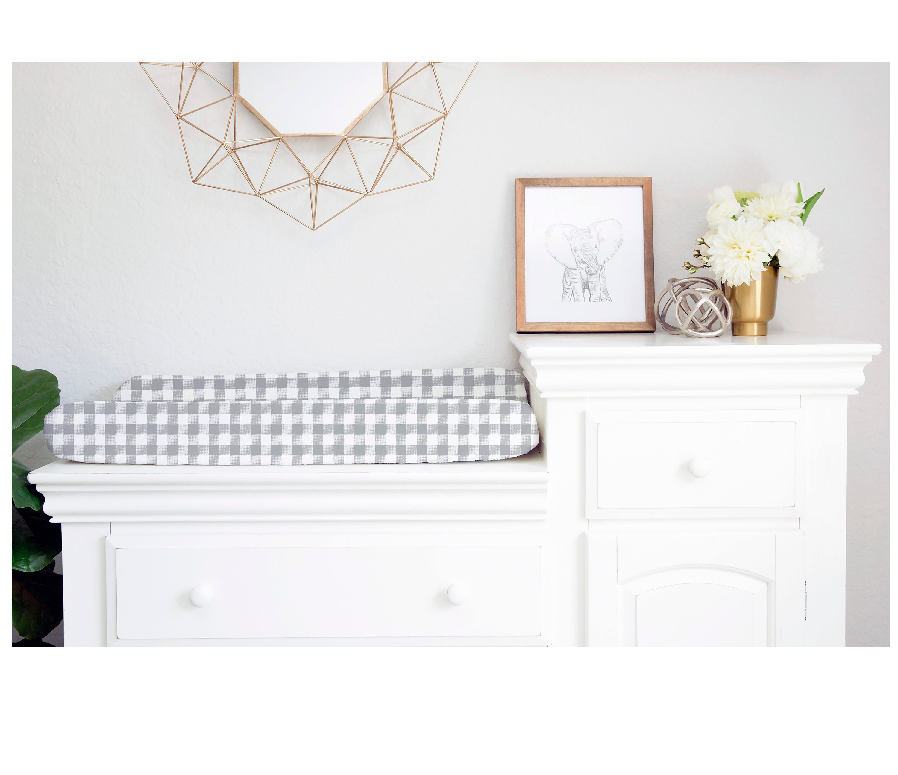 Wolf Crib Bedding Set Wolf Nursery Wolf Crib Sheet Wolf Etsy