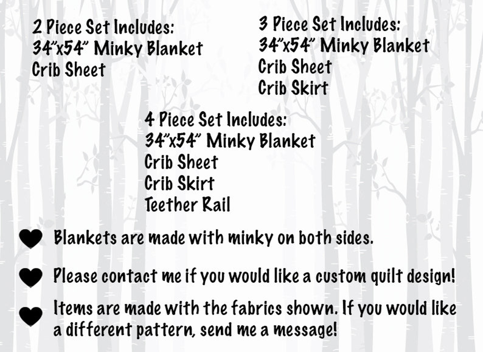 Elephant Baby Bedding Set Sunflower Crib Bedding Baby Girl Etsy