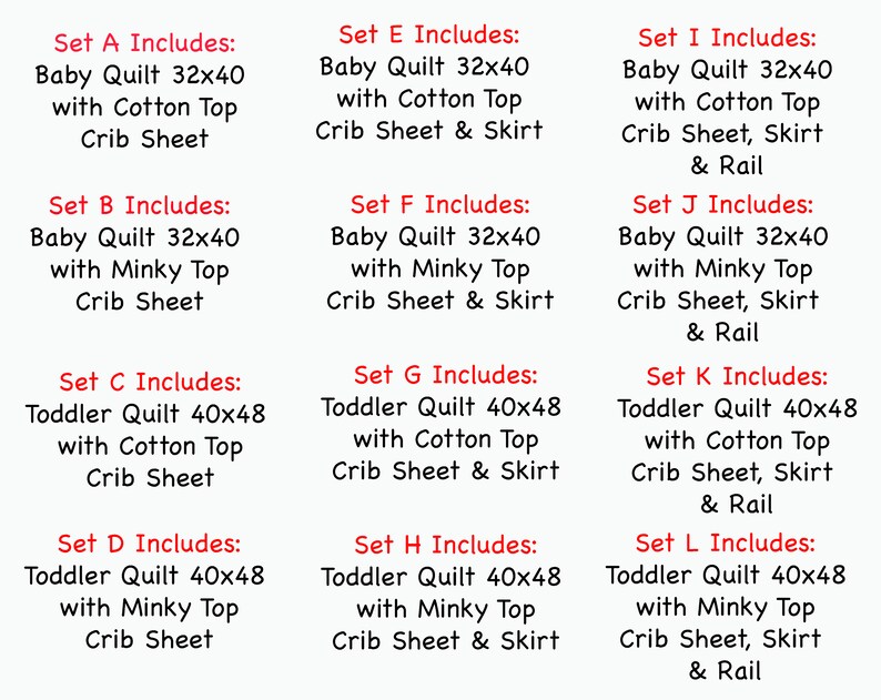 Farm Crib Bedding Set Cow Baby Quilt Neutral Baby Blanket Etsy