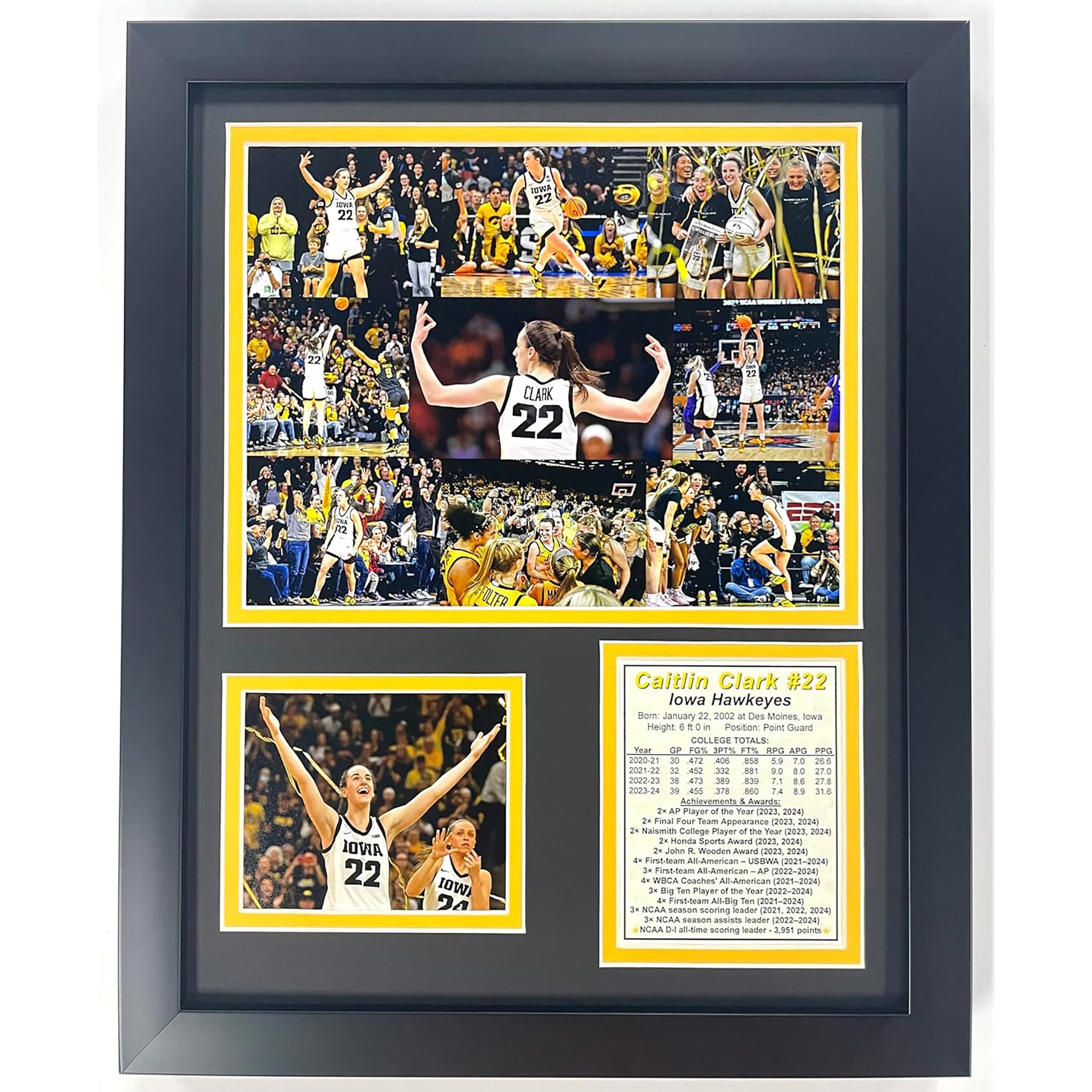 University of Iowa Gifts and Memorabilia for Students, Parents, and... University of Iowa Gifts and Memorabilia for Students, Parents, and...