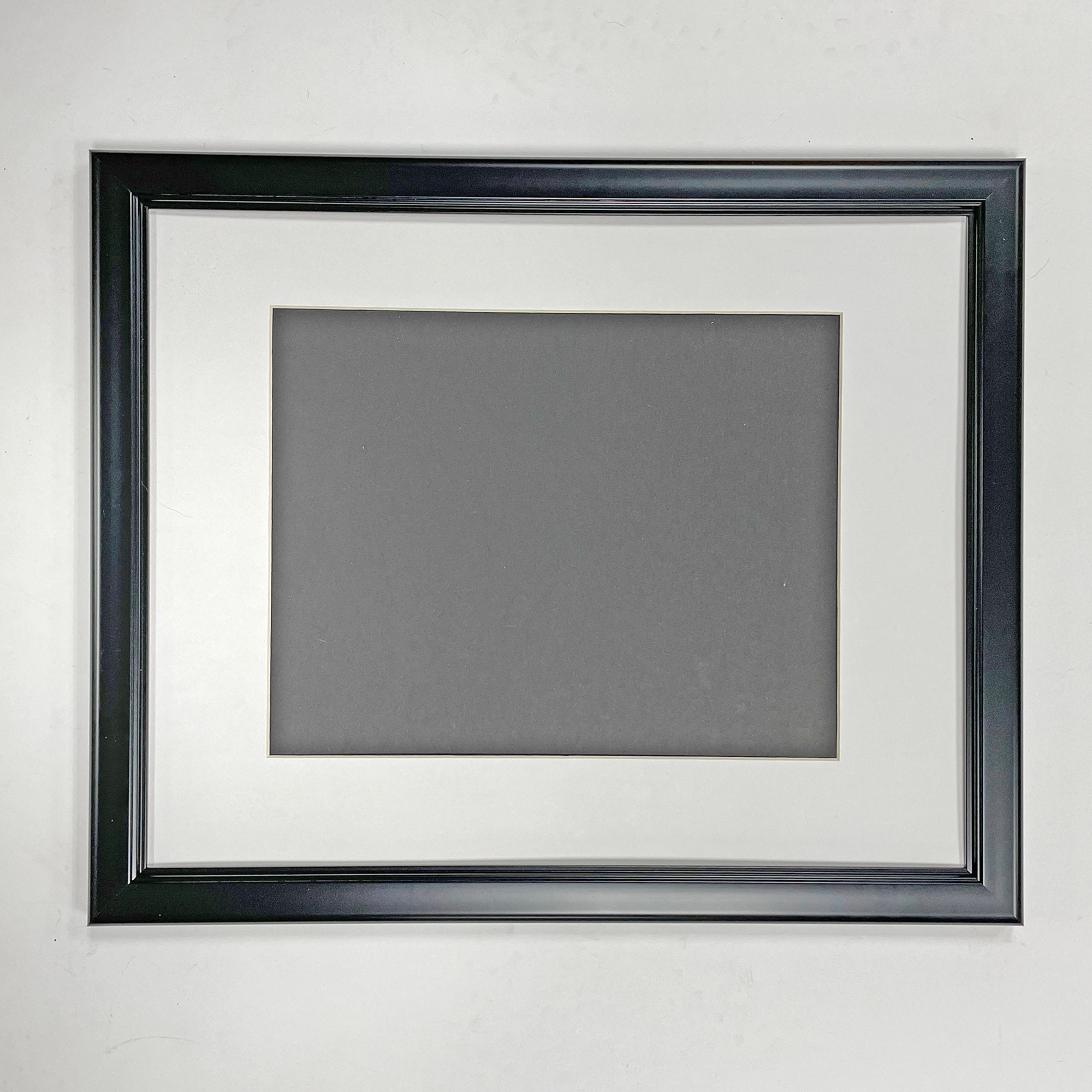 Custom Matting and Frames for Your Photos Customize Each Etsy