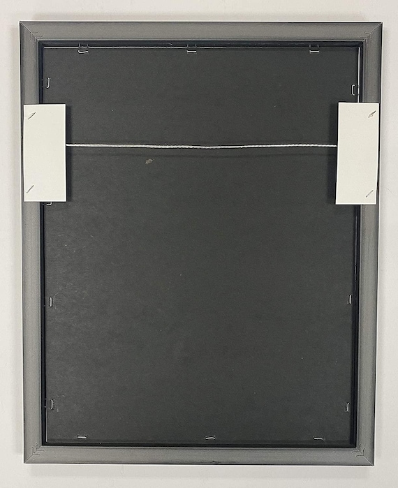 Notre Dame 2025 Orange Bowl Champs Framed Photo Collage (12