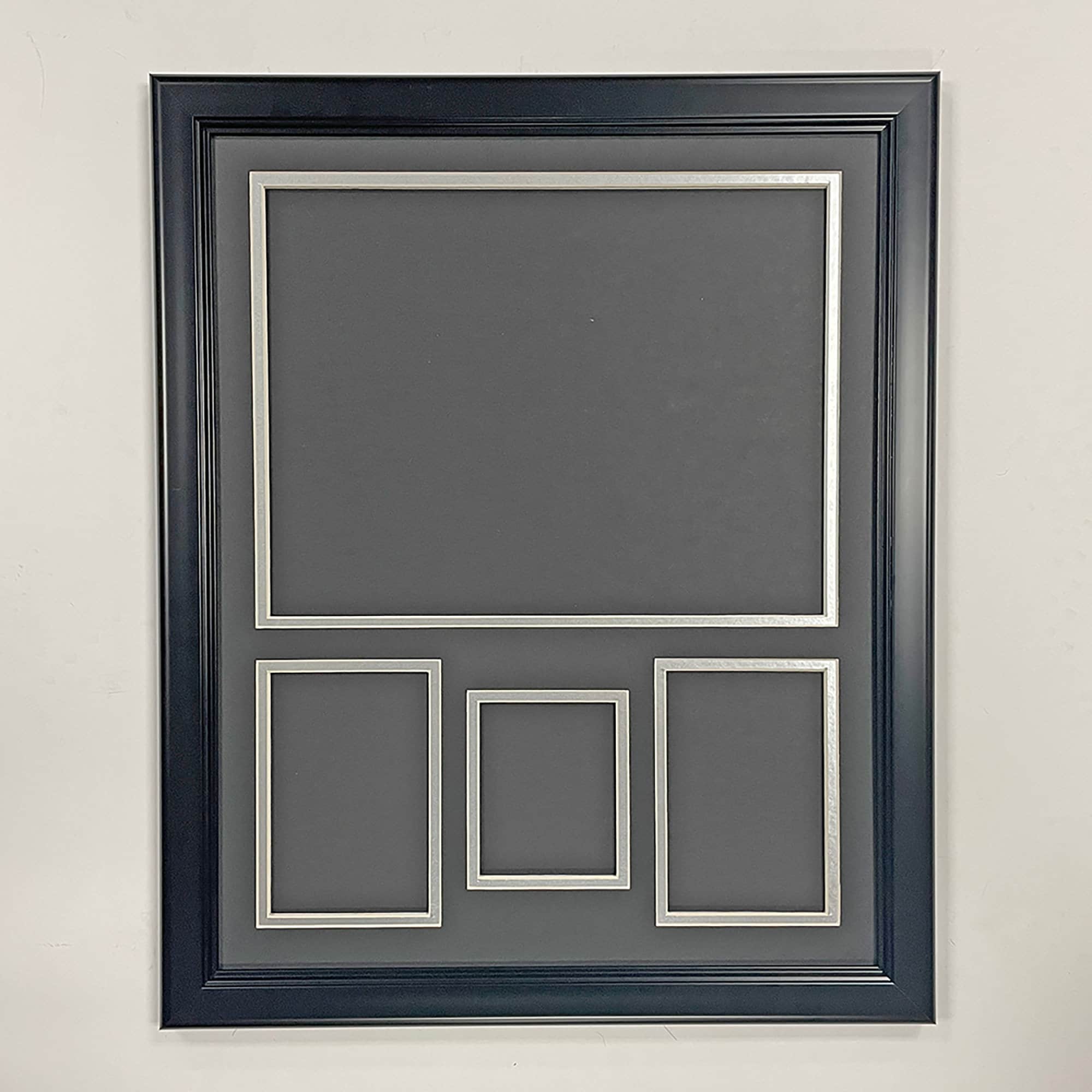 Custom Matting and Frames for Your Photos Customize Each Etsy