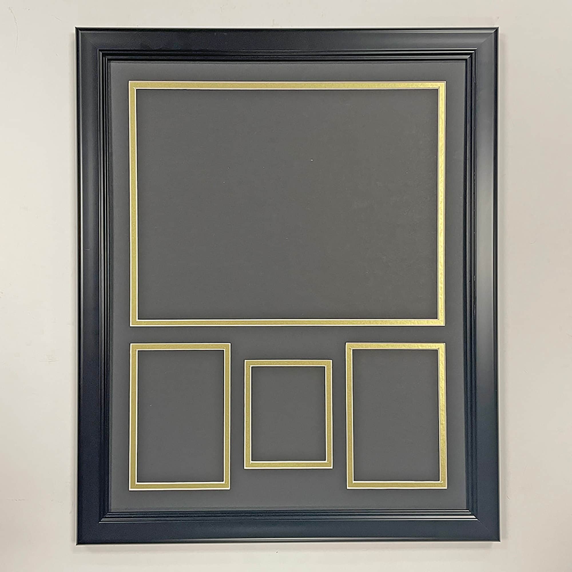 Custom Matting and Frames for Your Photos Customize Each Etsy