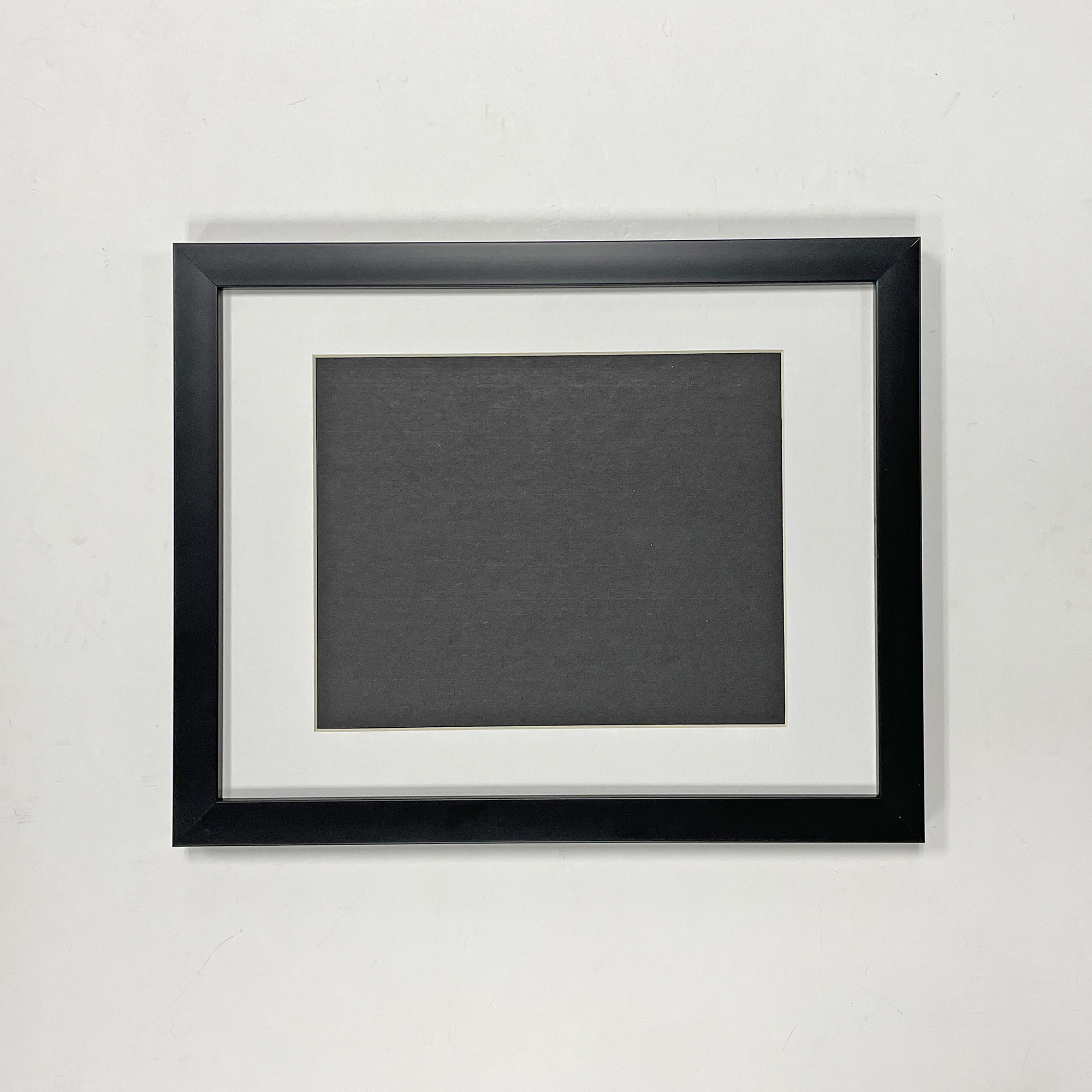 Custom Matting and Frames for Your Photos Customize Each Etsy