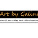 Galini Dimitriadou - Spriggs
