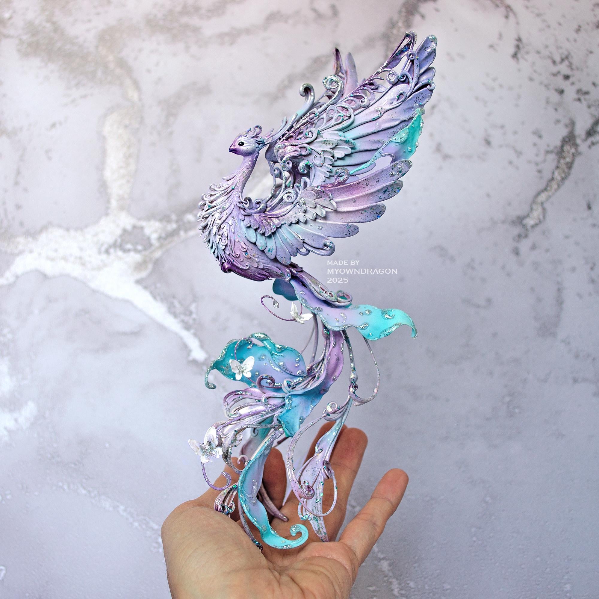 Tittot glass - Etsy 日本