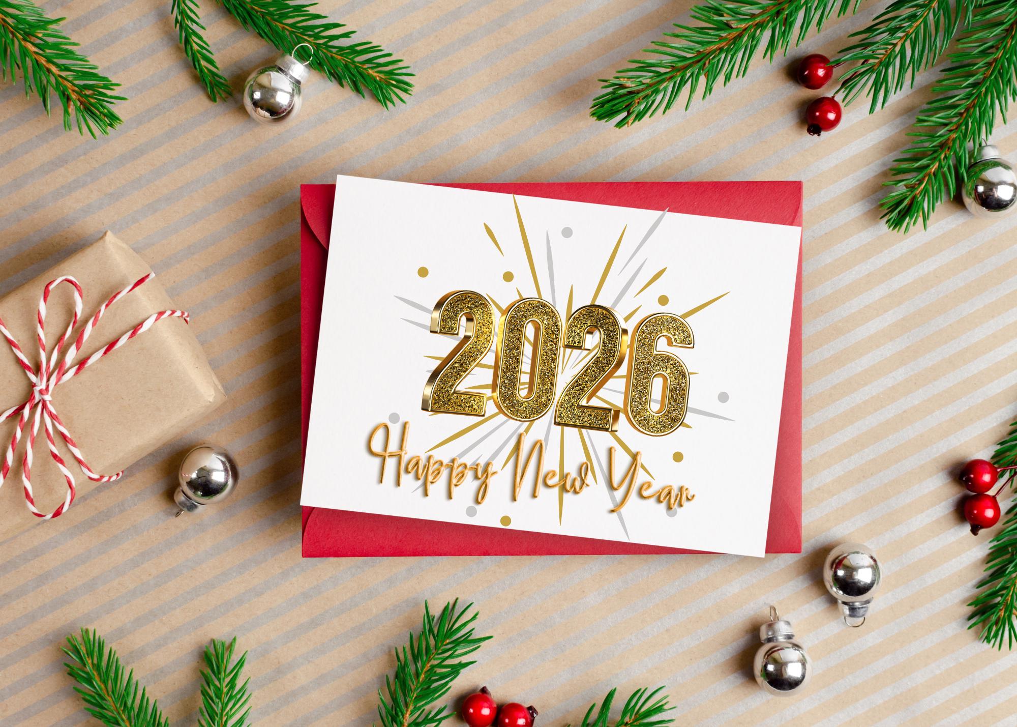 【裁断済み】かっちゃん　イヤーノート year note 2026 year note 2026 year note 2026 第35版 裁断済み】かっちゃん イヤー