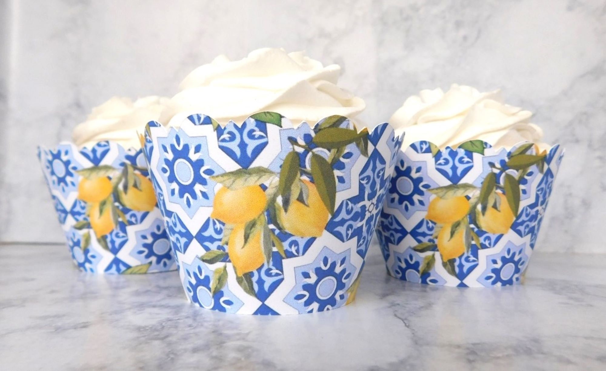 ALESSI - Bombolina Porcelain Wedding Favour