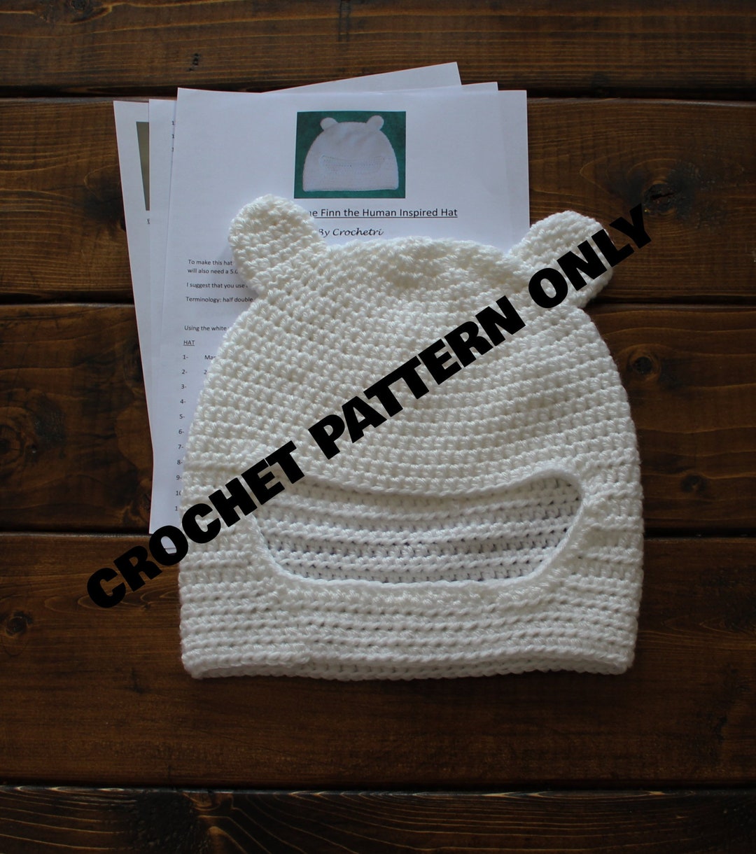 This item is unavailable Etsy