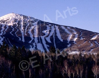 Sugarloaf Mountain Etsy Sugarloaf Mountain Etsy