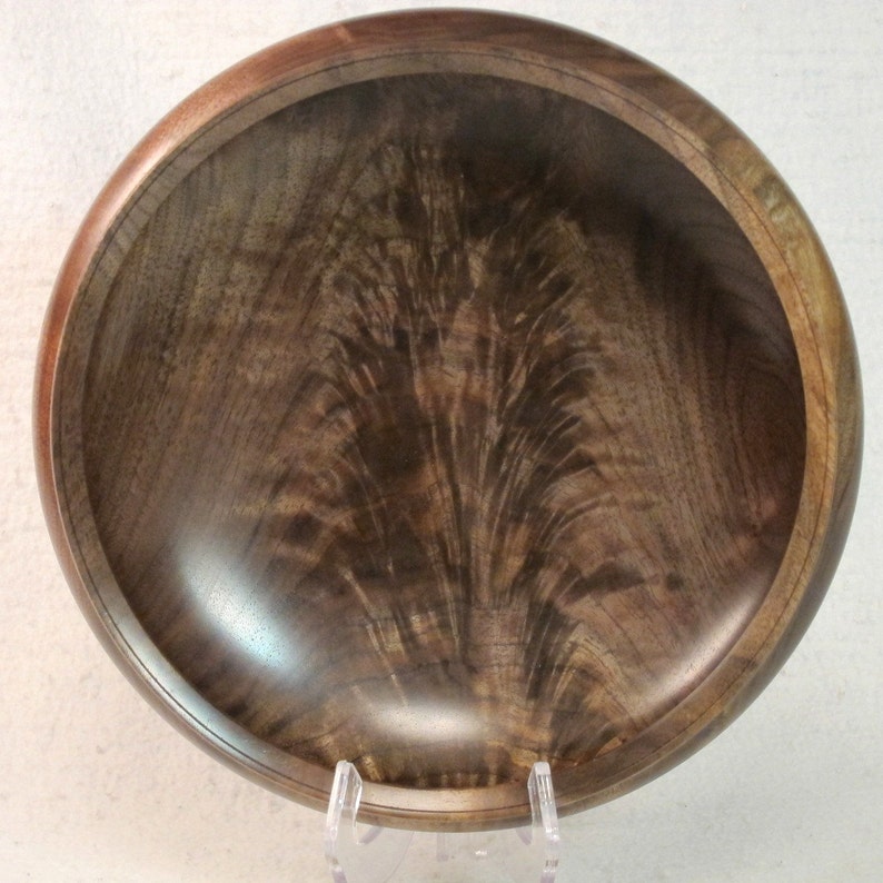 il_794xN.544476006_pt97.jpg