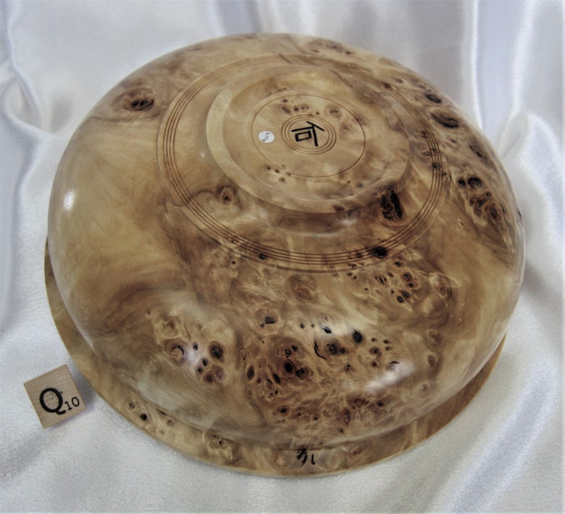 il_794xN.4624579898_gykp.jpg